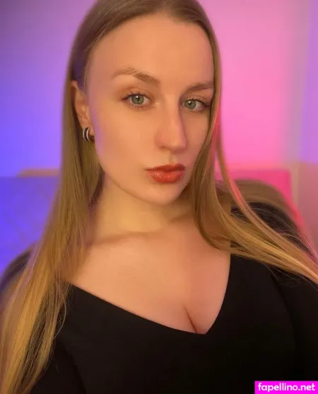 Lisastorm OnlyFans Thumbnail #zeQnOdorP9