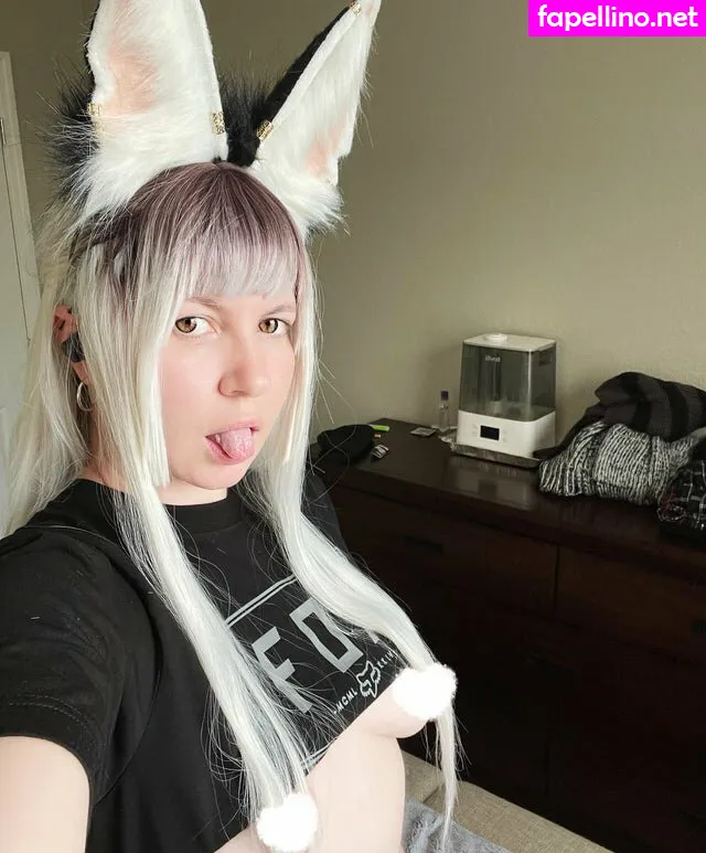 lisastrand Nude Leaked OnlyFans Photo #tvDiZVcBv0