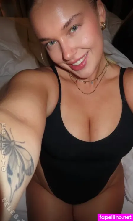 Lisastt OnlyFans Thumbnail #DdF21J7sEq