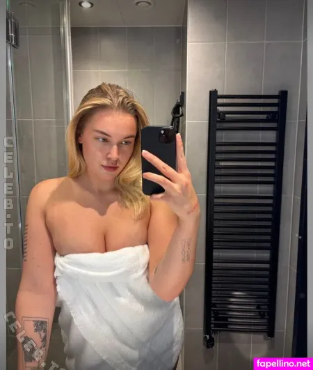 Lisastt OnlyFans Thumbnail #GLq6KSebam