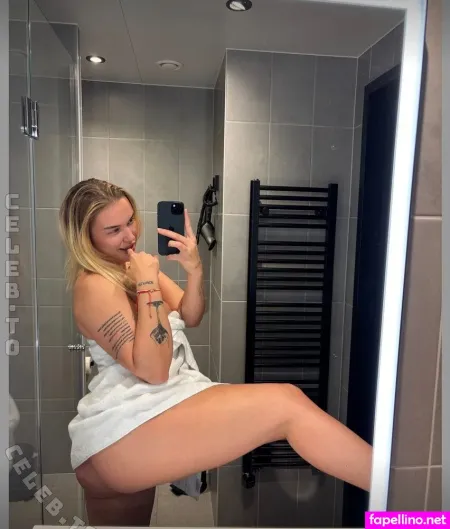 Lisastt OnlyFans Thumbnail #XW3MBtytej