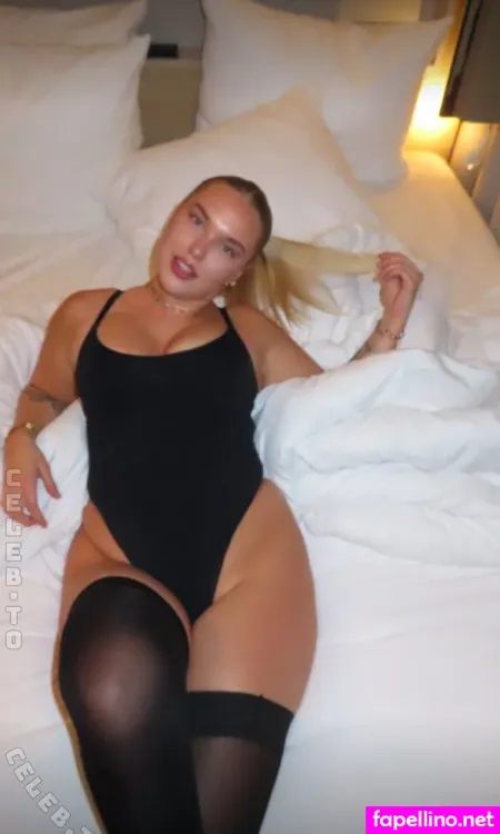 Lisastt OnlyFans Thumbnail #Xy7ErVKko0
