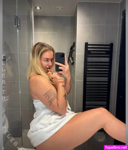 Lisastt OnlyFans Thumbnail #k1zegwnjNB