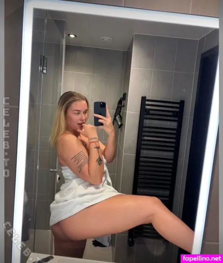 Lisastt OnlyFans Thumbnail #rzKPEL2Spl