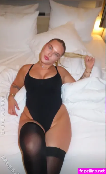 Lisastt OnlyFans Thumbnail #yycCHhqGu3