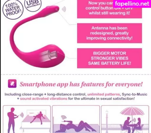 Lisasubqueen OnlyFans Thumbnail #72GS1eozyG