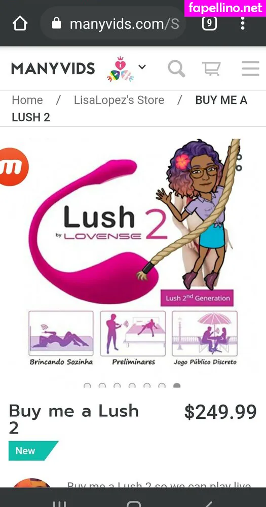 _queenofeverythingg, lisasubqueen Nude Leaked OnlyFans Photo #DSIpHHRpOr