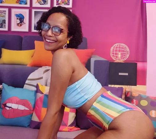 Lisasubqueen OnlyFans Thumbnail #HrAABHcSW6