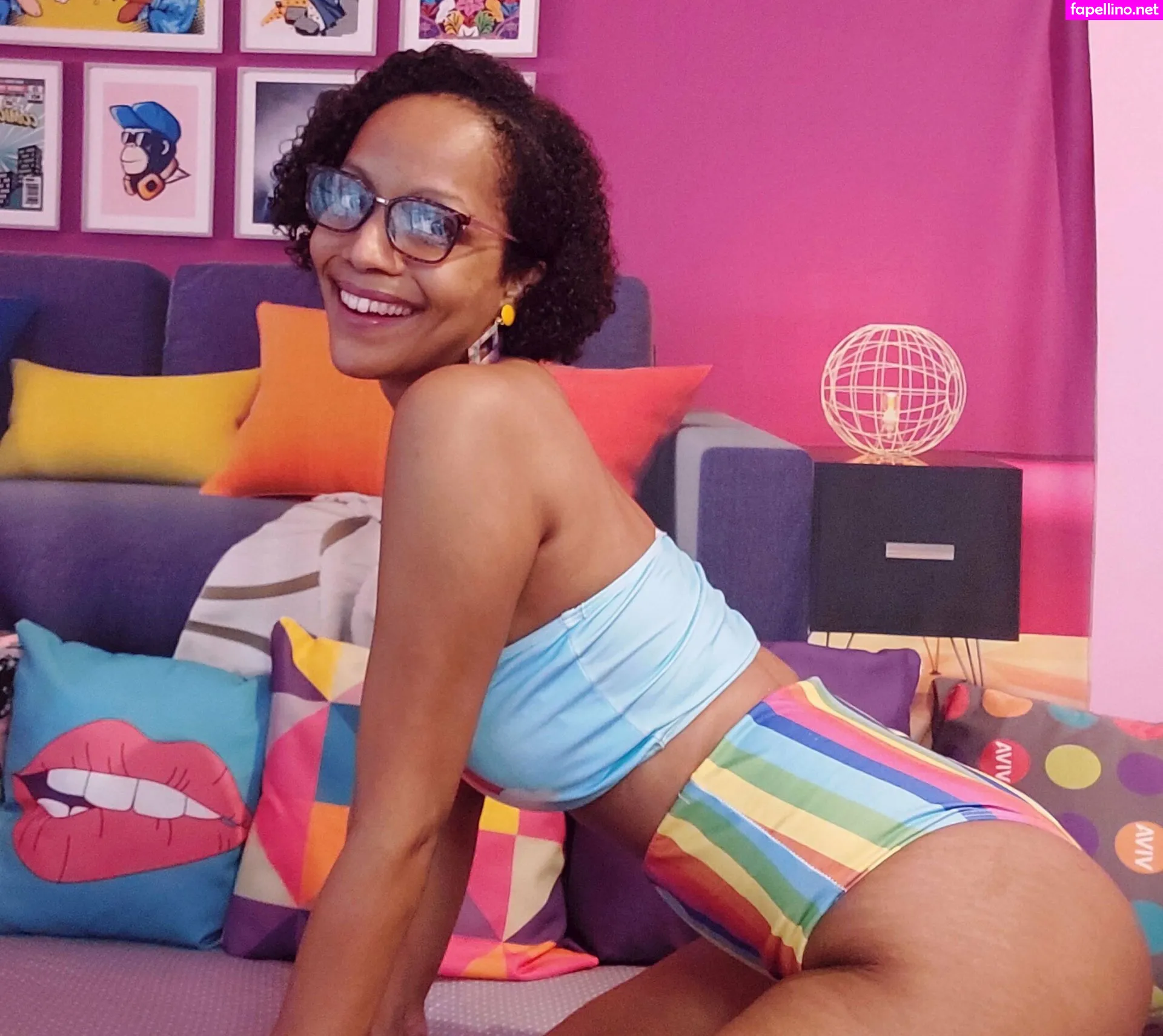 _queenofeverythingg, lisasubqueen Nude Leaked OnlyFans Photo #HrAABHcSW6