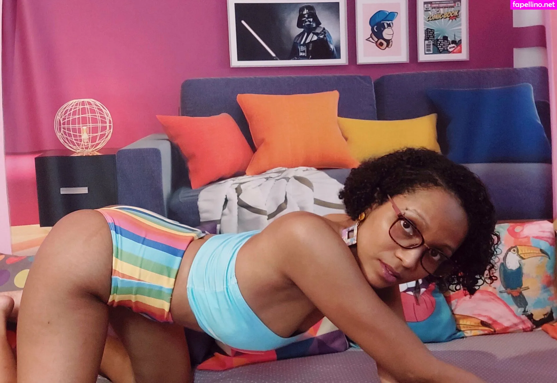 _queenofeverythingg, lisasubqueen Nude Leaked OnlyFans Photo #JieBSxqHWv