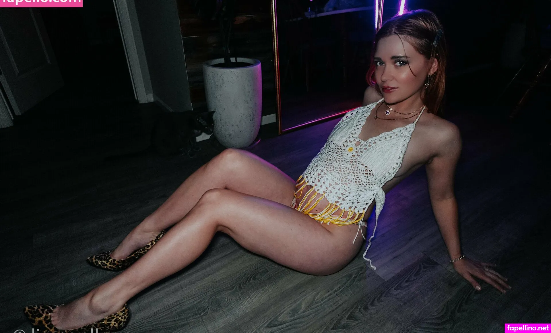 lisaswalloz Nude Leaked OnlyFans Photo #aYbOArMHNG