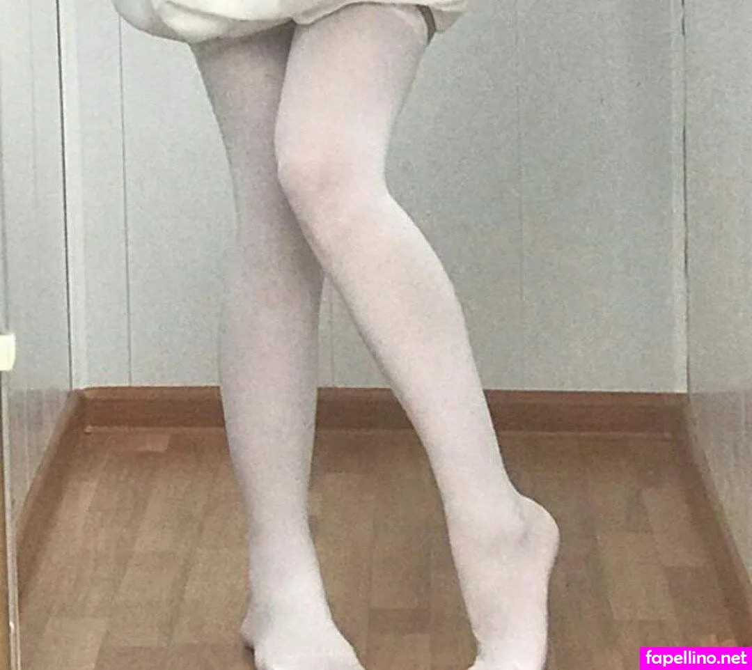 lisaSweetBi Nude Leaked OnlyFans Photo #269efoO4MK