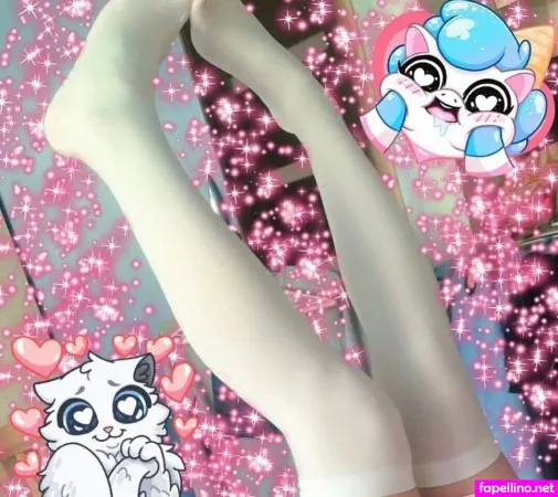 Lisasweetbi OnlyFans Thumbnail #tCFD4NfV0S