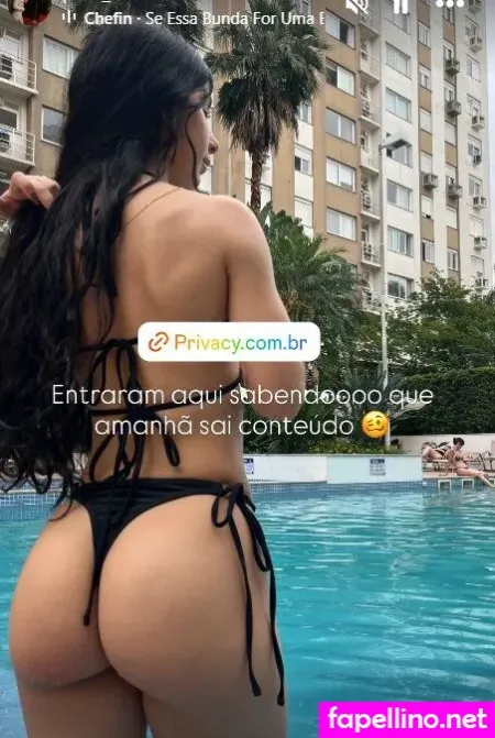 Lisasx OnlyFans Thumbnail #SbF8KQopLJ