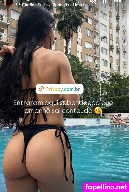 lisasx_ Nude Leaked OnlyFans Photo #SbF8KQopLJ