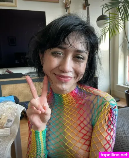 Lisathesuccubrat 2 OnlyFans Thumbnail #ZA08fwb8yM