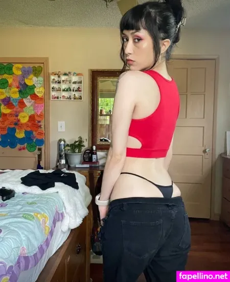 Lisathesuccubrat 2 OnlyFans Thumbnail #vRat7bOxXs