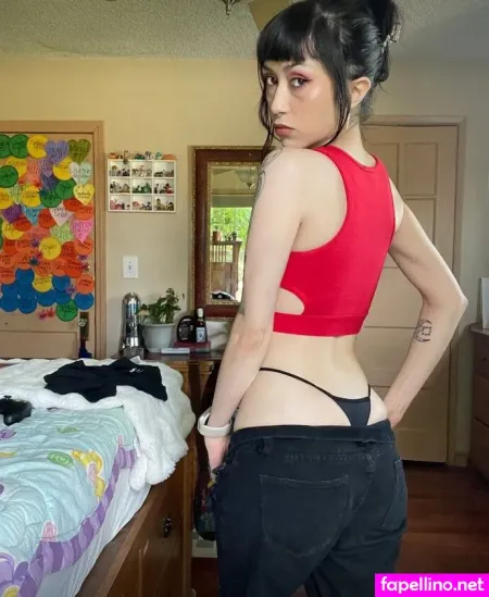 Lisathesuccubrat 2 OnlyFans Thumbnail #wBPUBZ6LVr