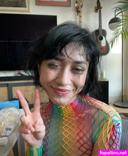 Lisathesuccubrat 2 OnlyFans Thumbnail #yy97xS88Kd