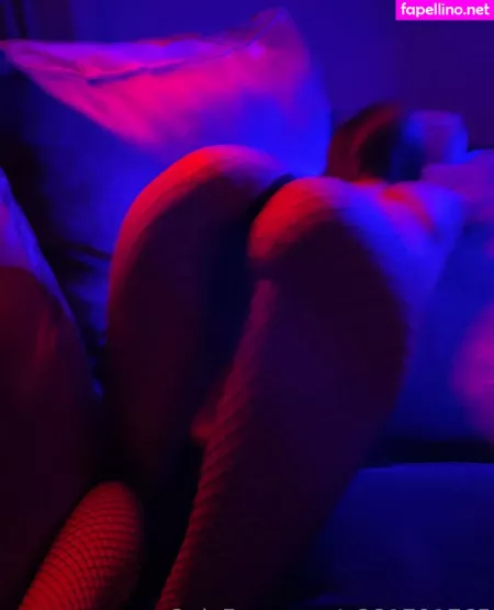 Lisatina69 OnlyFans Thumbnail #R1jhPteUwQ