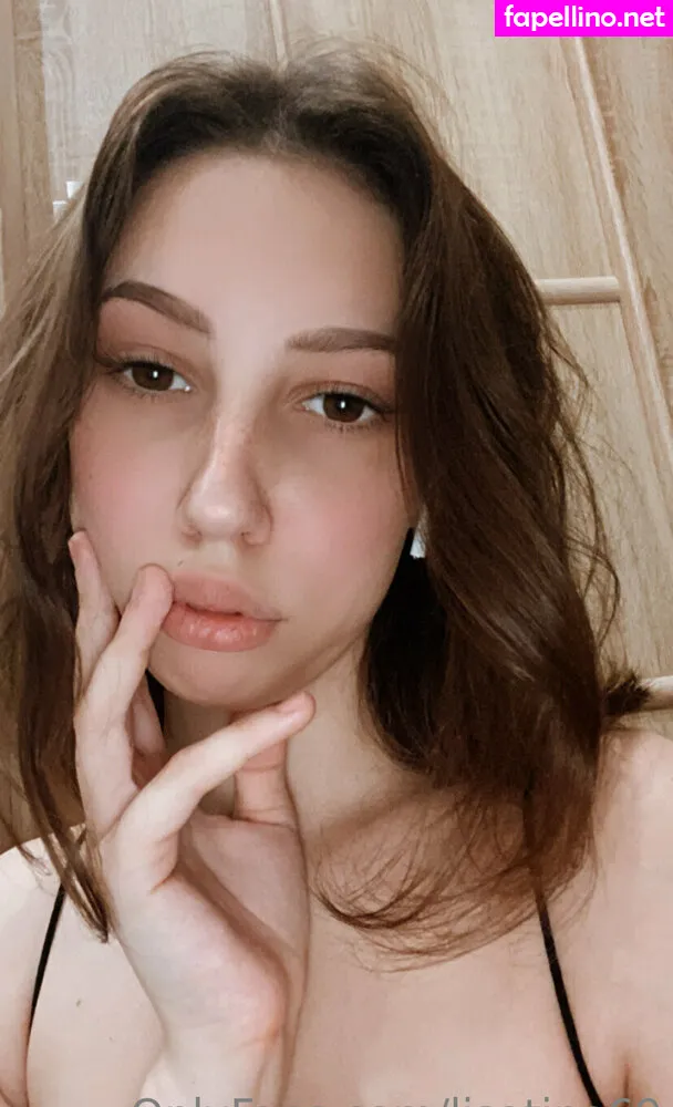 ladytina69, lisatina69 Nude Leaked OnlyFans Photo #fQClNf5qKt