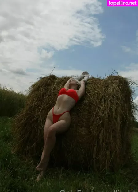 Lisatit OnlyFans Thumbnail #QAPXgmZpsn