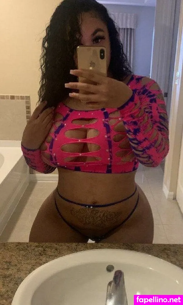 amouradimexxx, lisatrippxl Nude Leaked OnlyFans Photo #Tn6M1XNus6