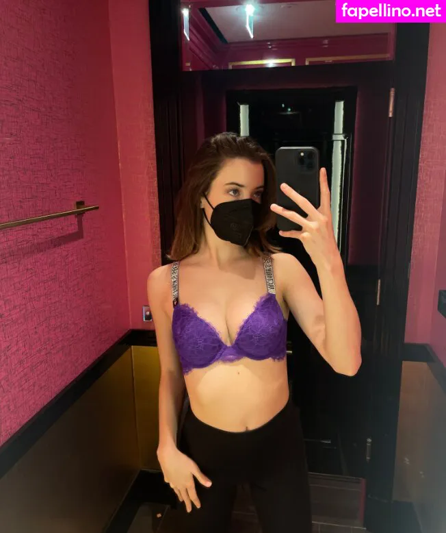 Lexi_poy, Lexipoy, lexipoy5, lexipoyc Nude Leaked OnlyFans Photo #j2uvZNNARK