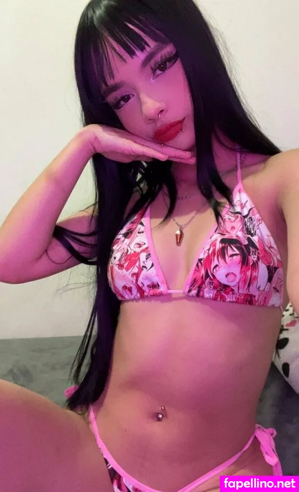 lisavale.x Nude Leaked OnlyFans Photo #HxmlDs2G5r