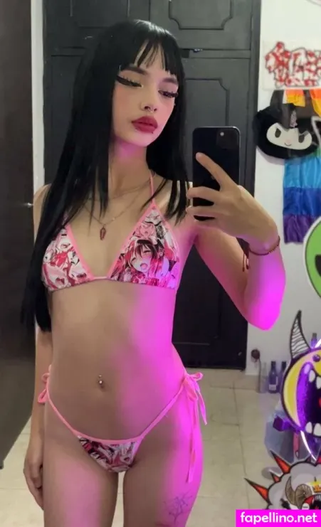 Lisavale X OnlyFans Thumbnail #PCzTmgZrlj