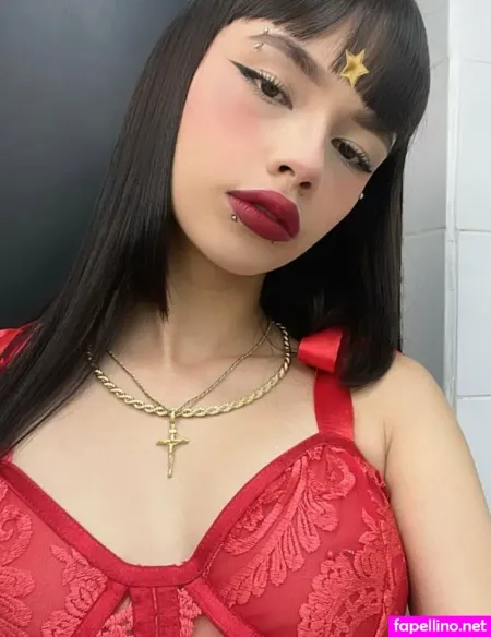 Lisavale X OnlyFans Thumbnail #QviyjCgKS8