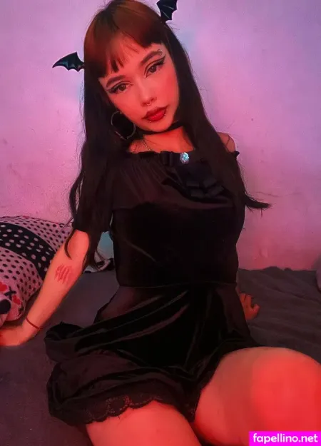 Lisavale X OnlyFans Thumbnail #qKk6xunnSR