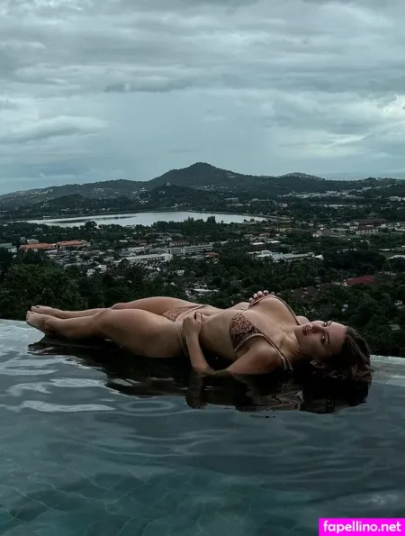 Lisavetazolotova OnlyFans Thumbnail #a5WfDsvHmA