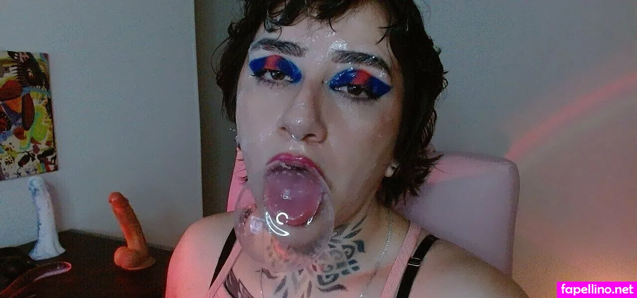 lisasalivan, lisavila.salivaqueen Nude Leaked OnlyFans Photo #JtputnWvLk