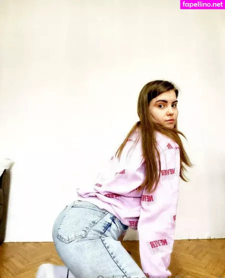 Lisawayt OnlyFans Thumbnail #13L2aJ0i5a