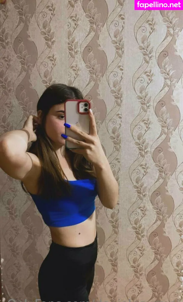 lisawayt, ljwayt Nude Leaked OnlyFans Photo #86afml5S3d