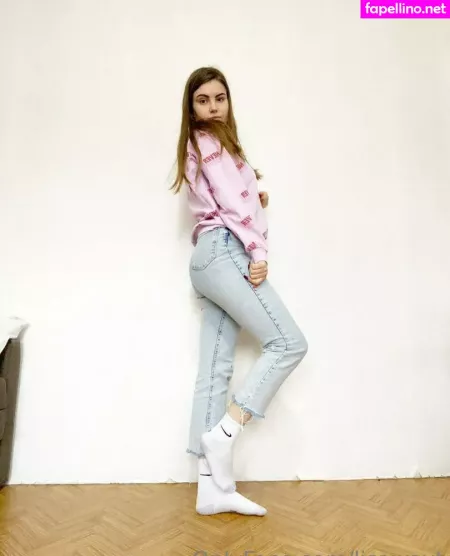 Lisawayt OnlyFans Thumbnail #9uBM1AdS6V