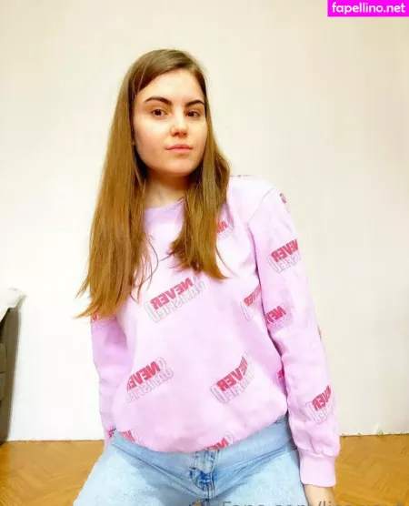 Lisawayt OnlyFans Thumbnail #GcJb2jg8Uh