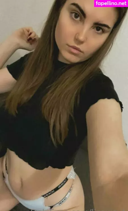 Lisawayt OnlyFans Thumbnail #INY1vvNQhn