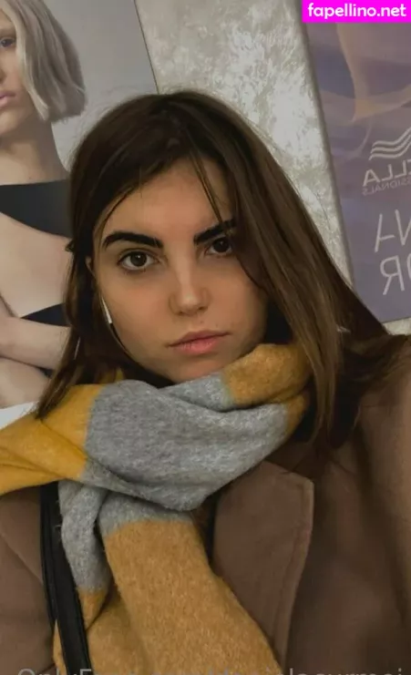 Lisawayt OnlyFans Thumbnail #VhKzC8grrc