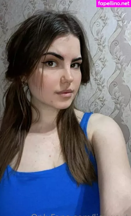 Lisawayt OnlyFans Thumbnail #VvFnPbvIs0