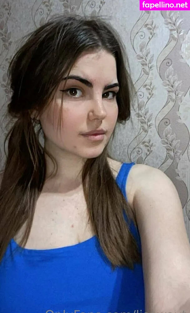 lisawayt, ljwayt Nude Leaked OnlyFans Photo #VvFnPbvIs0