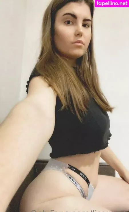 Lisawayt OnlyFans Thumbnail #YVG9KDkgv8