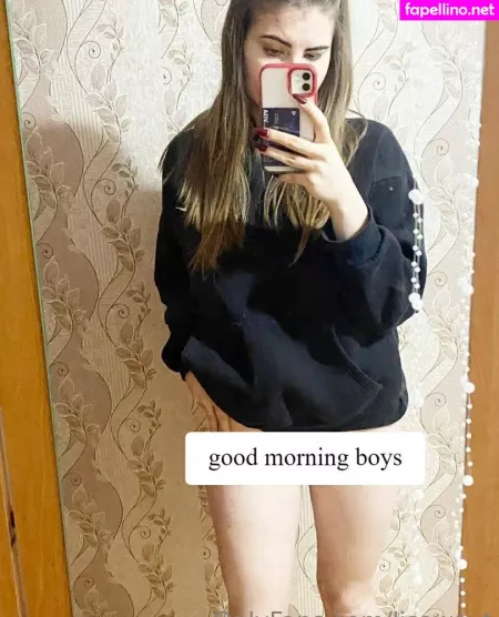 Lisawayt OnlyFans Thumbnail #eEs9wkpnnD