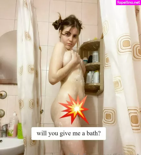 Lisawayt OnlyFans Thumbnail #eMaThCnRxv