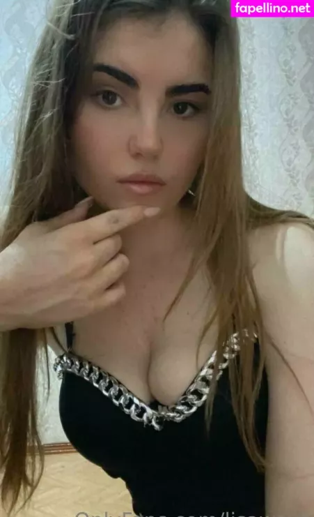 Lisawayt OnlyFans Thumbnail #euiH0LhhLz