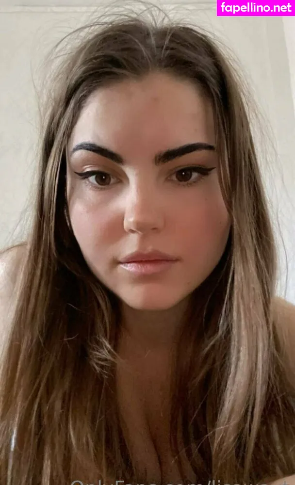 lisawayt, ljwayt Nude Leaked OnlyFans Photo #rEfGBZNA2M