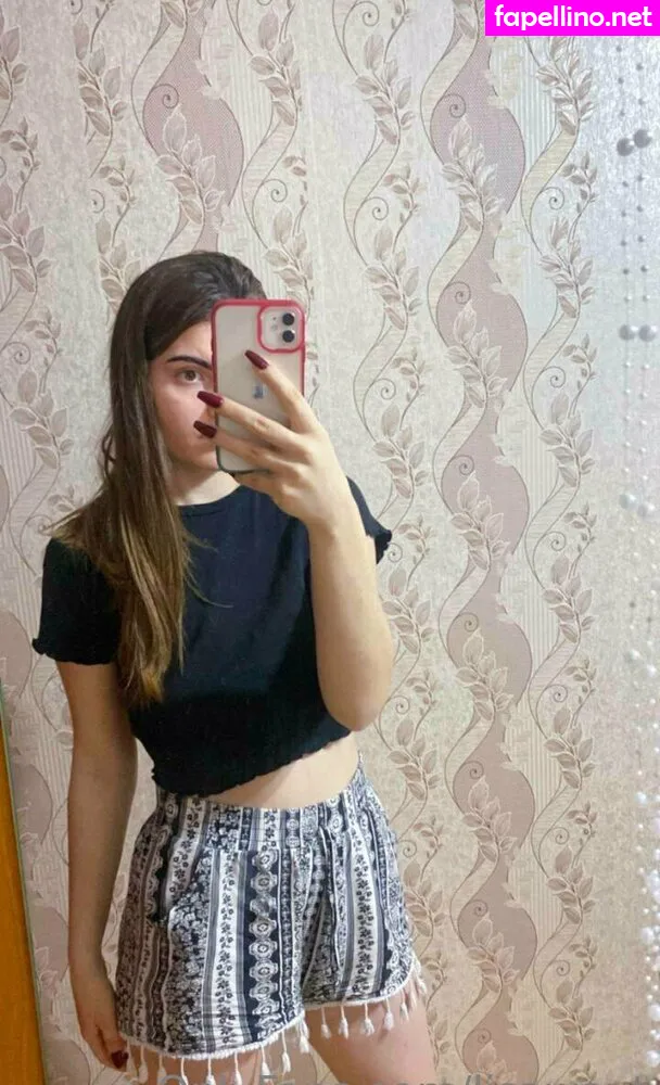 lisawayt, ljwayt Nude Leaked OnlyFans Photo #svQPZEw55E