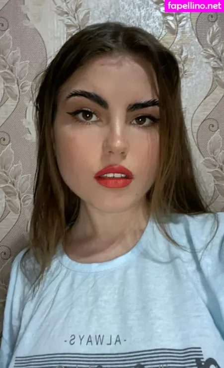 Lisawayt OnlyFans Thumbnail #xCd6GKJIwt