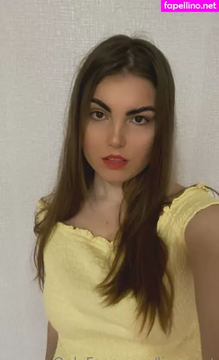 Lisawayt OnlyFans Thumbnail #zcJfrDRnb4